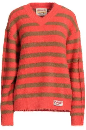 Andersson Bell STRICKWAREN - Pullover