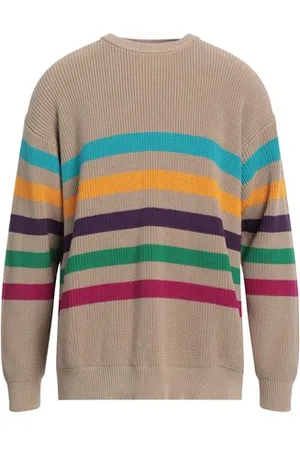 Emporio Armani STRICKWAREN - Pullover
