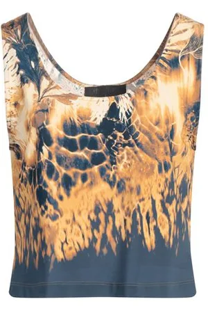Alberta Ferretti TOPS - Tops