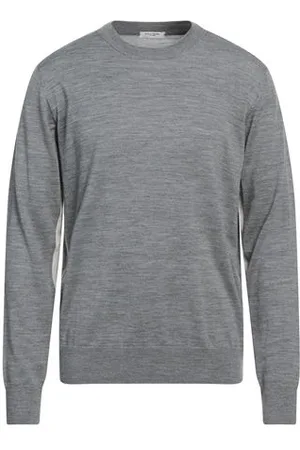Paolo Pecora STRICKWAREN - Pullover