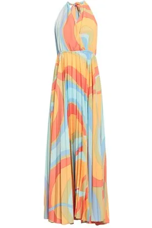 Beatrice B KLEIDER - Maxi-Kleider