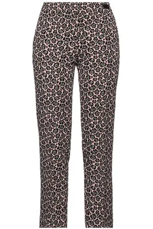 BLUMARINE HOSEN & RÖCKE - Hosen