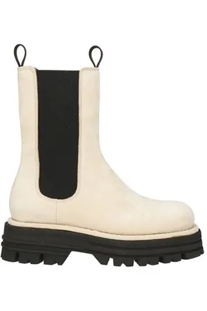 Barracuda SCHUHE - Stiefeletten