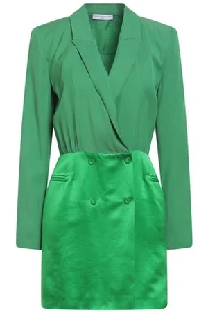 MVP Wardrobe KLEIDER - Mini-Kleider