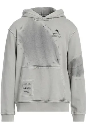 MAUNA KEA TOPS - Sweatshirts