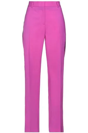 Msgm HOSEN & RÖCKE - Hosen