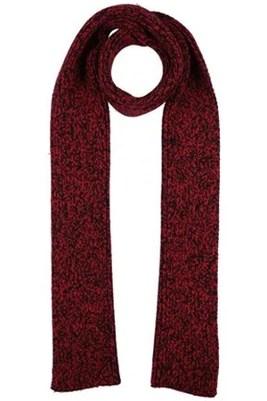 Maison Kitsuné ACCESSOIRES - Schals