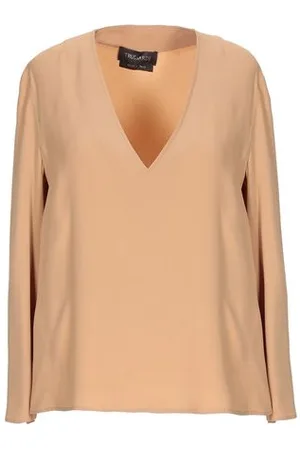 Trussardi TOPS - Tops