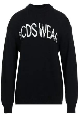 GCDS STRICKWAREN - Pullover