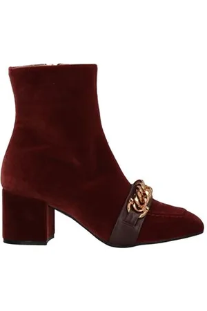 ROBERTO FESTA SCHUHE - Stiefeletten