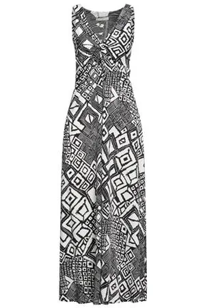 Beatrice B KLEIDER - Maxi-Kleider