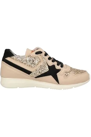 John Richmond SCHUHE - Sneakers