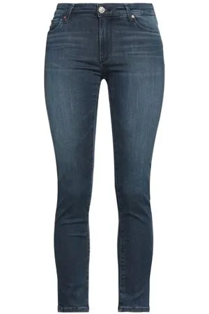 AG Jeans HOSEN & RÖCKE - Jeanshosen