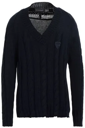 Rossignol STRICKWAREN - Pullover