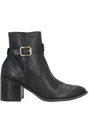 CARRANO SCHUHE - Stiefeletten