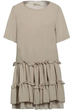 NINEMINUTES KLEIDER - Mini-Kleider
