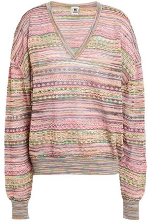 M Missoni STRICKWAREN - Pullover