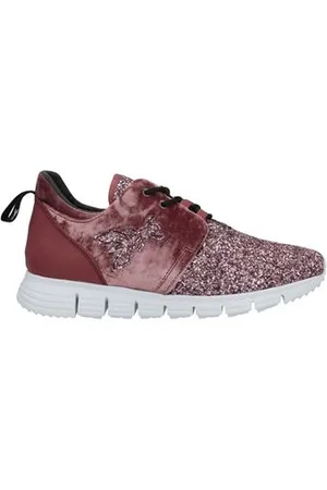 Patrizia Pepe SCHUHE - Sneakers