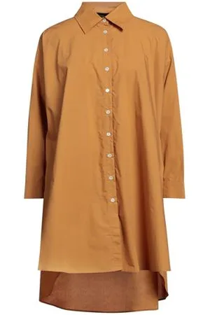 Roberto Collina KLEIDER - Mini-Kleider