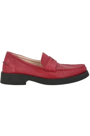 LORIBLU SCHUHE - Mokassins
