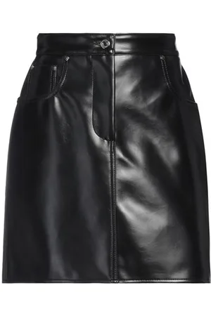 Msgm HOSEN & RÖCKE - Miniröcke