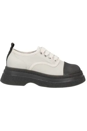 Ganni SCHUHE - Sneakers