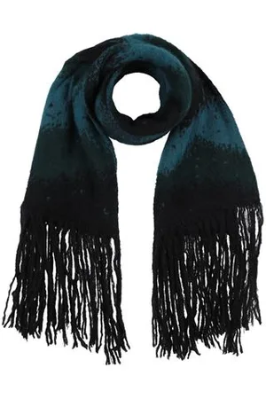 ISABEL BENENATO ACCESSOIRES - Schals