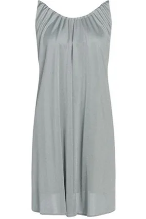 Trussardi KLEIDER - Mini-Kleider