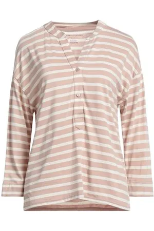 Majestic TOPS - T-shirts