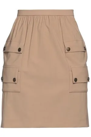 Max Mara HOSEN & RÖCKE - Miniröcke