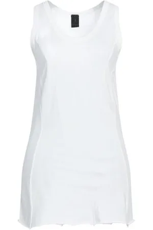 MASNADA TOPS - Tank Tops