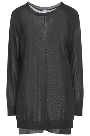 FEDELI STRICKWAREN - Pullover