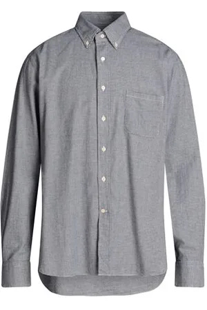 ALESSANDRO GHERARDI TOPS - Hemden