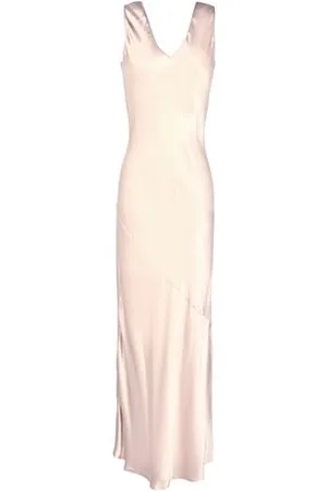 Manila Grace KLEIDER - Maxi-Kleider