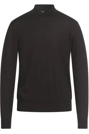 EYNESSE STRICKWAREN - Rollkragenpullover