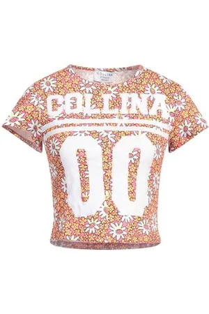 Collina Strada TOPS - T-shirts