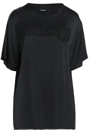 ERMANNO SCERVINO TOPS - Tops