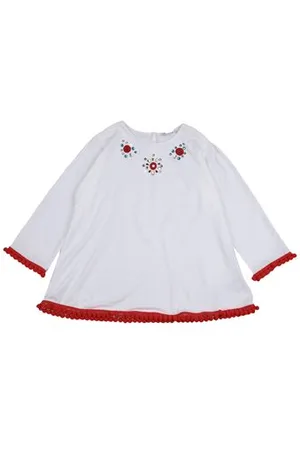 Dolce & Gabbana TOPS - T-shirts