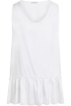 P.A.R.O.S.H. TOPS - Tops