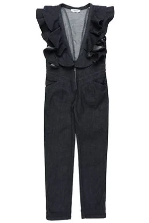 Dondup OVERALLS - Jumpsuits