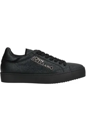 John Galliano SCHUHE - Sneakers