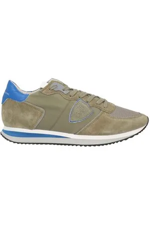 Philippe model SCHUHE - Sneakers