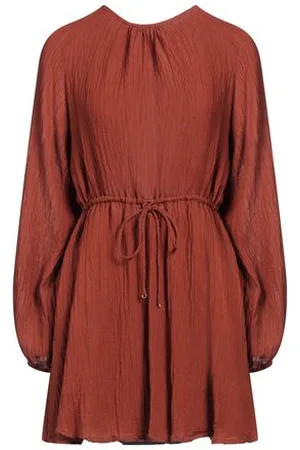 FAITHFULL THE BRAND KLEIDER - Mini-Kleider