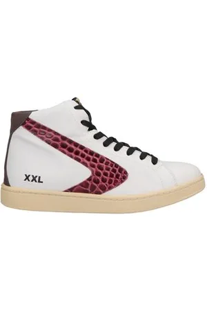 Valsport 1920 SCHUHE - Sneakers
