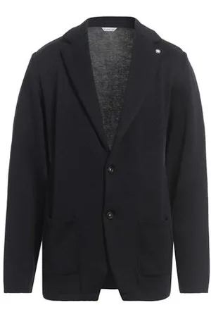 Manuel Ritz ANZÜGE und CO-ORDS - Blazers