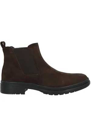 CIRO LENDINI SCHUHE - Stiefeletten
