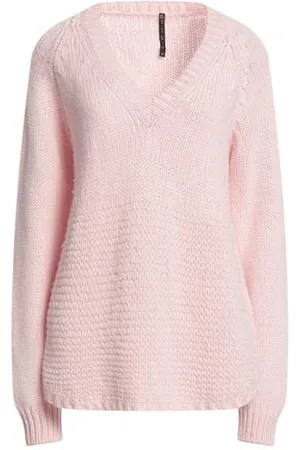 Manila Grace STRICKWAREN - Pullover
