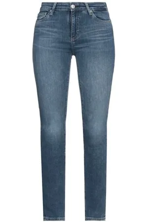 AG Jeans HOSEN & RÖCKE - Jeanshosen