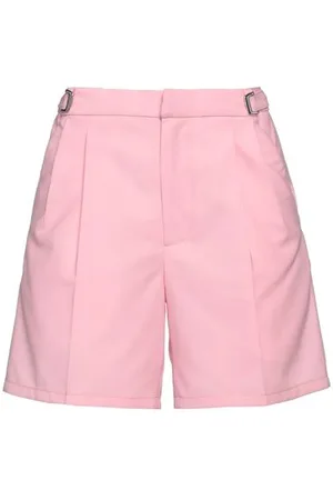 CELLAR DOOR HOSEN & RÖCKE - Shorts & Bermudashorts