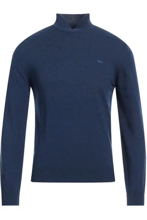 HARMONT&BLAINE STRICKWAREN - Rollkragenpullover
